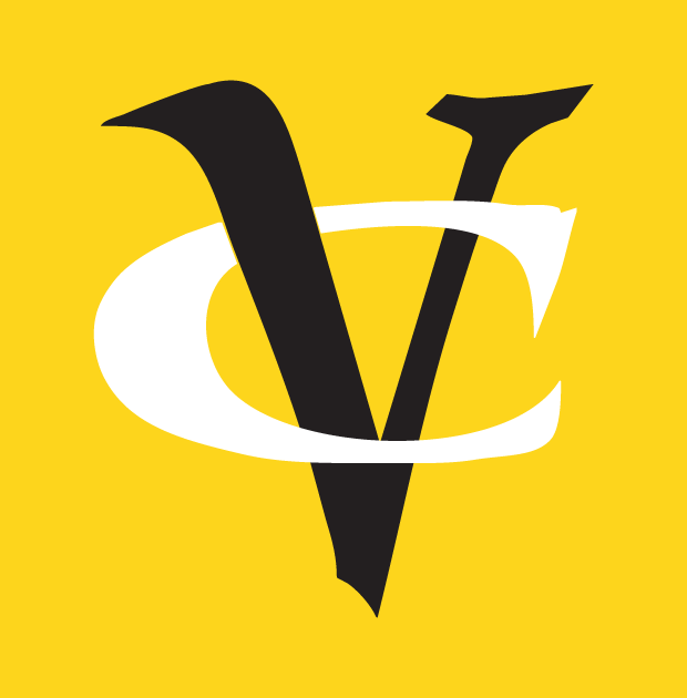 Virginia Commonwealth Rams 2002-2011 Alternate Logo v2 DIY iron on transfer (heat transfer)